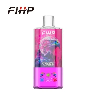 FIHP 90000 3dalam 1 Rasa